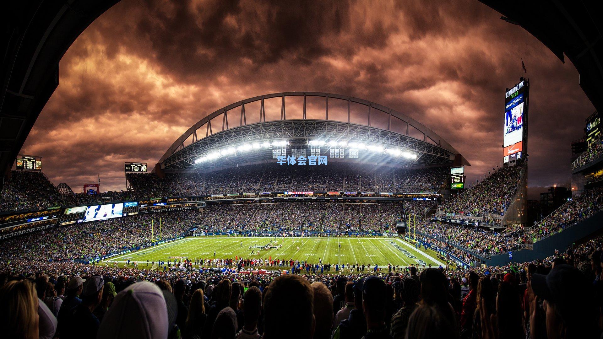 蒙特惠奇终章,巴萨主场谢幕战告捷,拉菲尼亚赛季独造43球率队前行