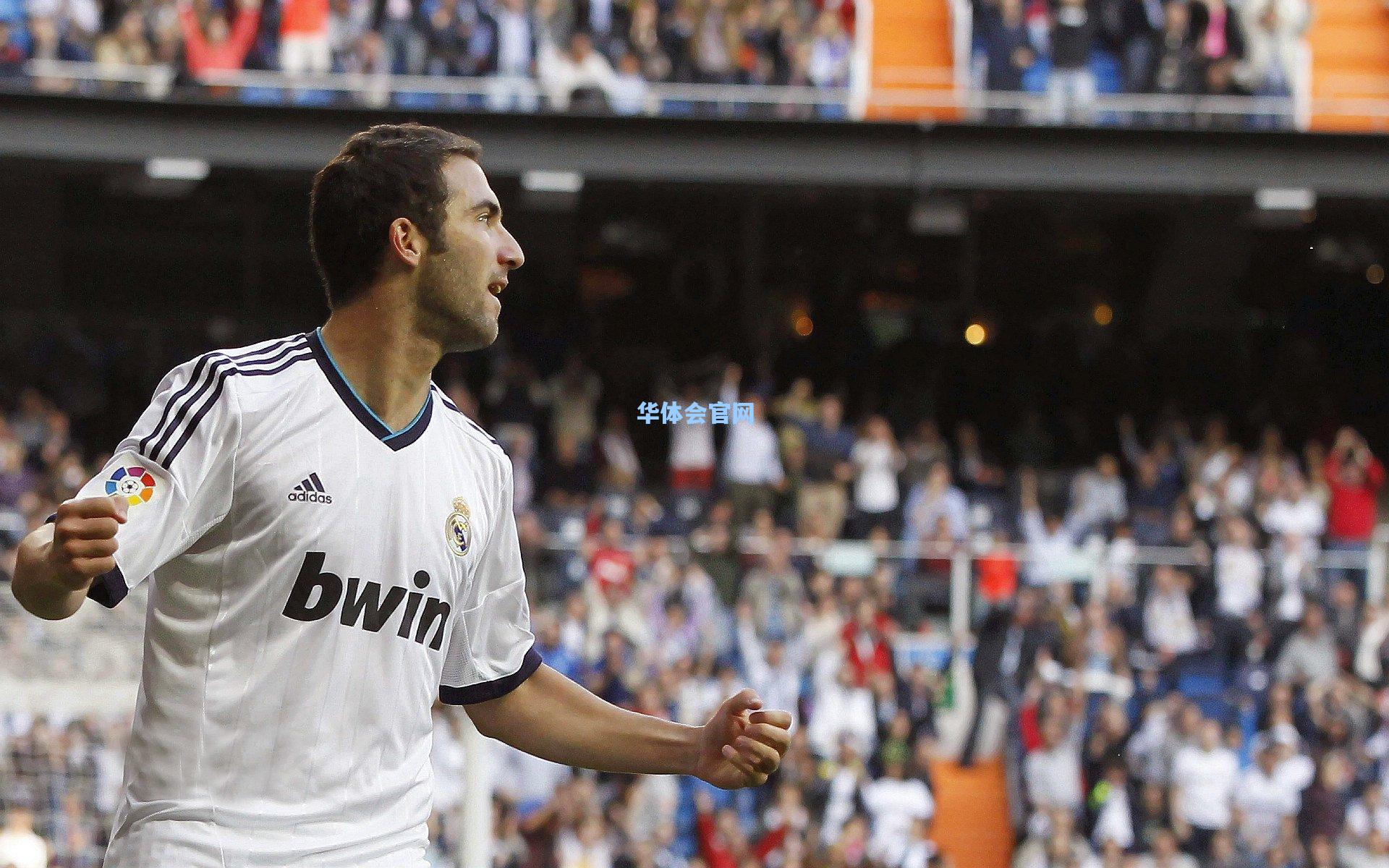 乌拉圭与意大利再续绿茵传奇,跨越世纪的历史回响