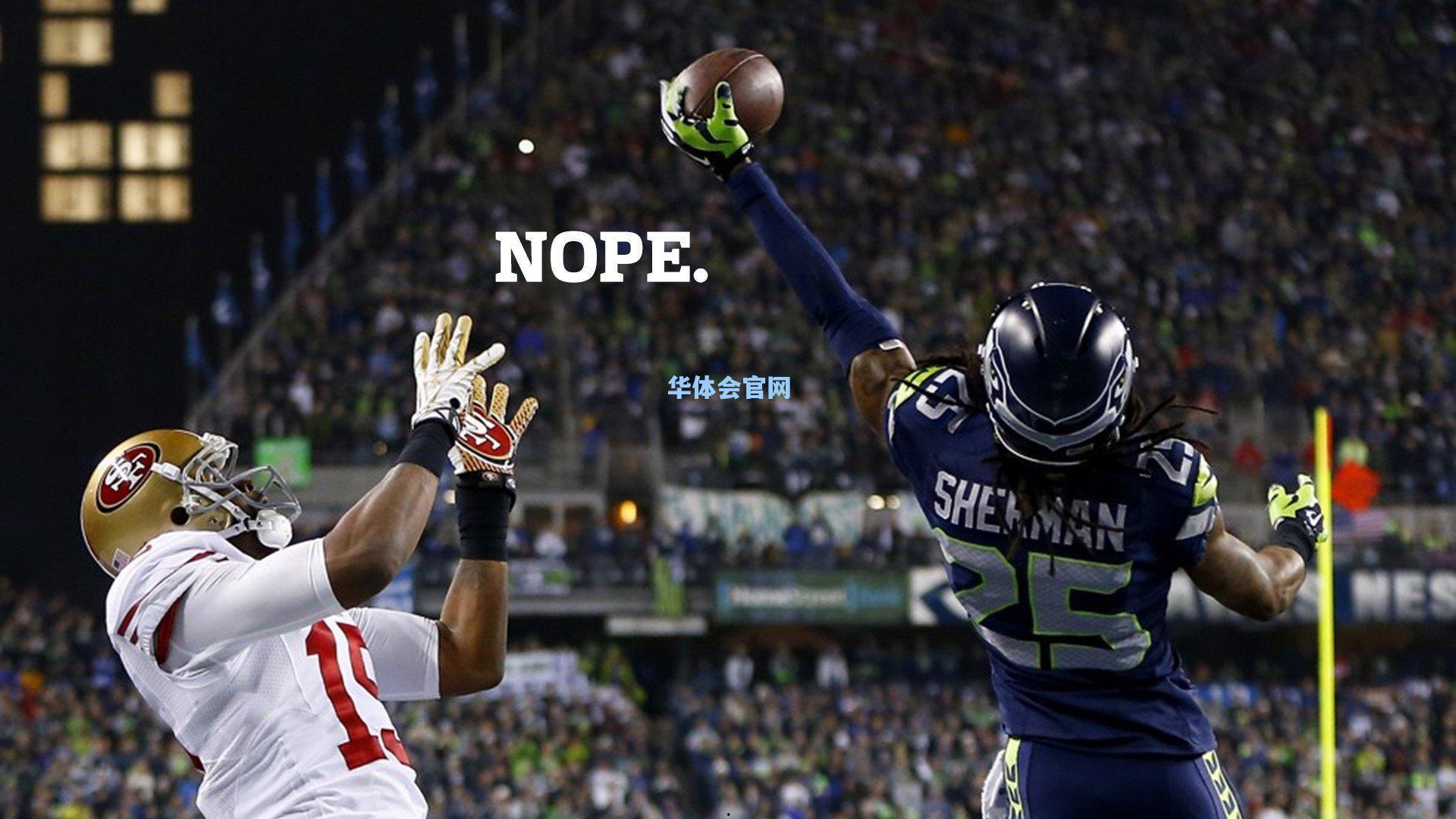 只差一球!哈兰德逼近英超百球里程碑,最快纪录即将改写