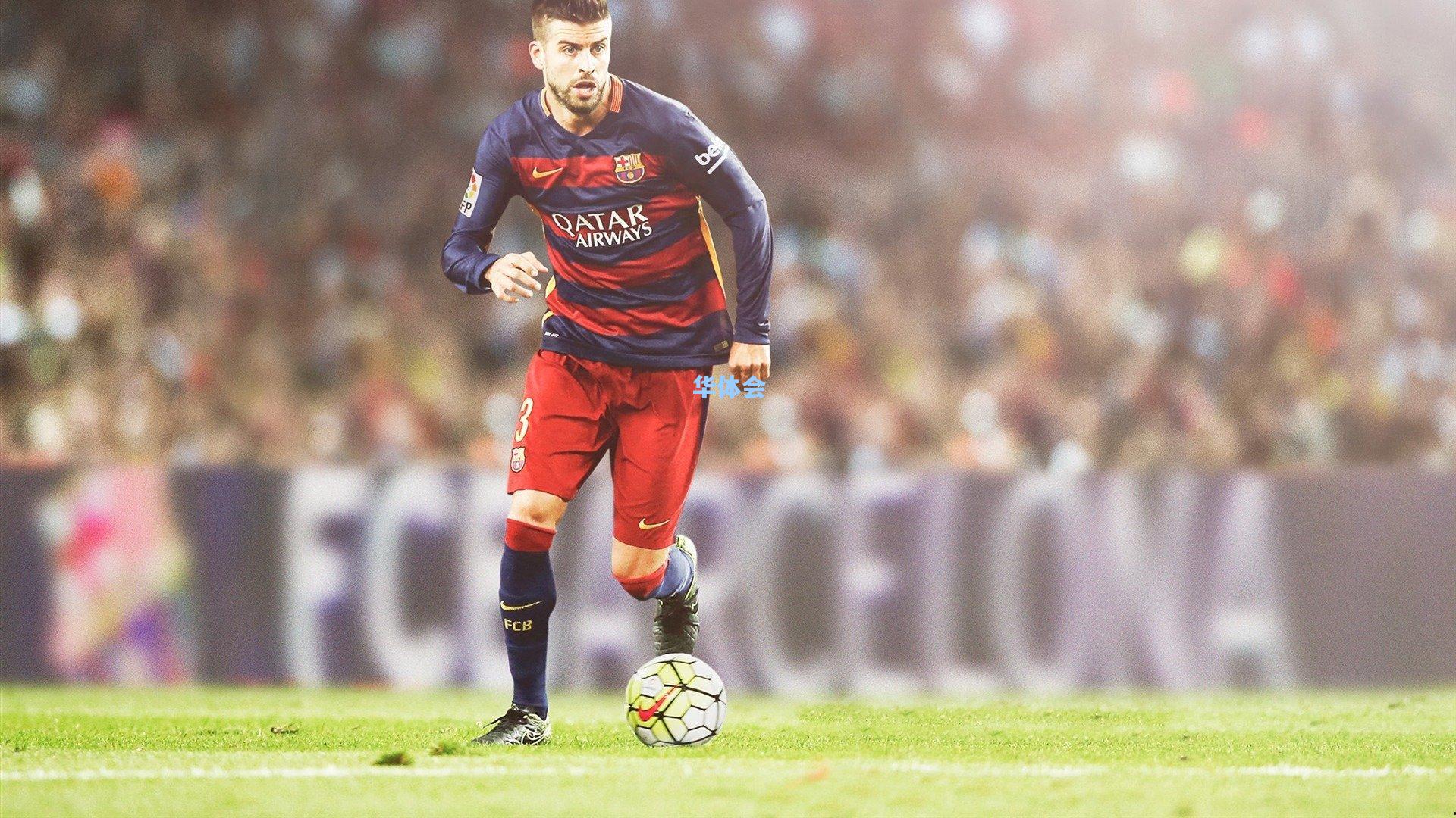 帕利尼亚赛后致歉,辜负球迷期待,誓言重整旗鼓