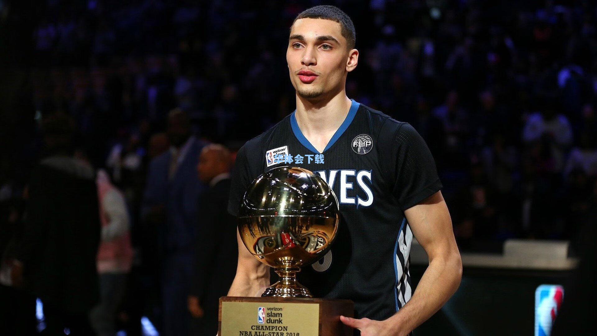 莱万专访吐露雄心,身体状态正佳,誓用进球助球队冲击巅峰