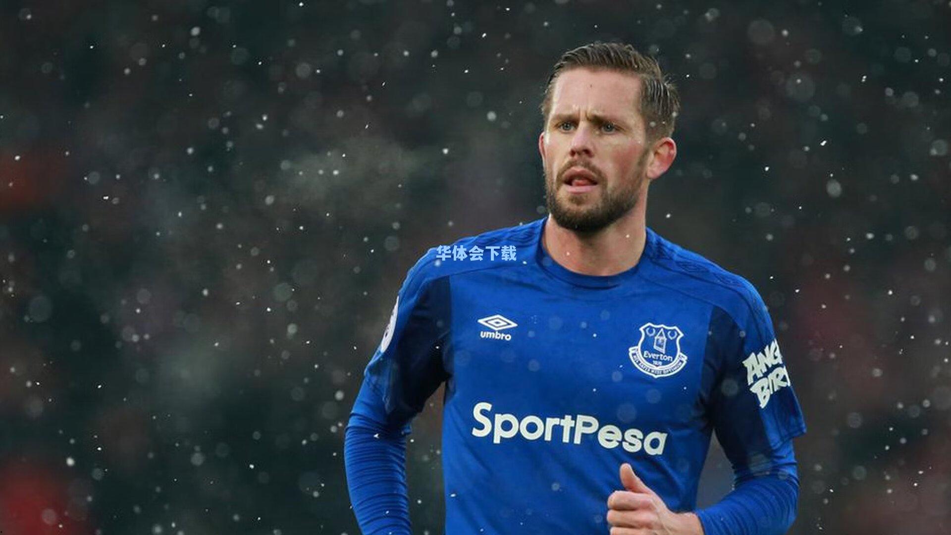 意媒聚焦托纳利续约纽卡,尤文图斯引援梦碎,喜鹊锁定未来核心