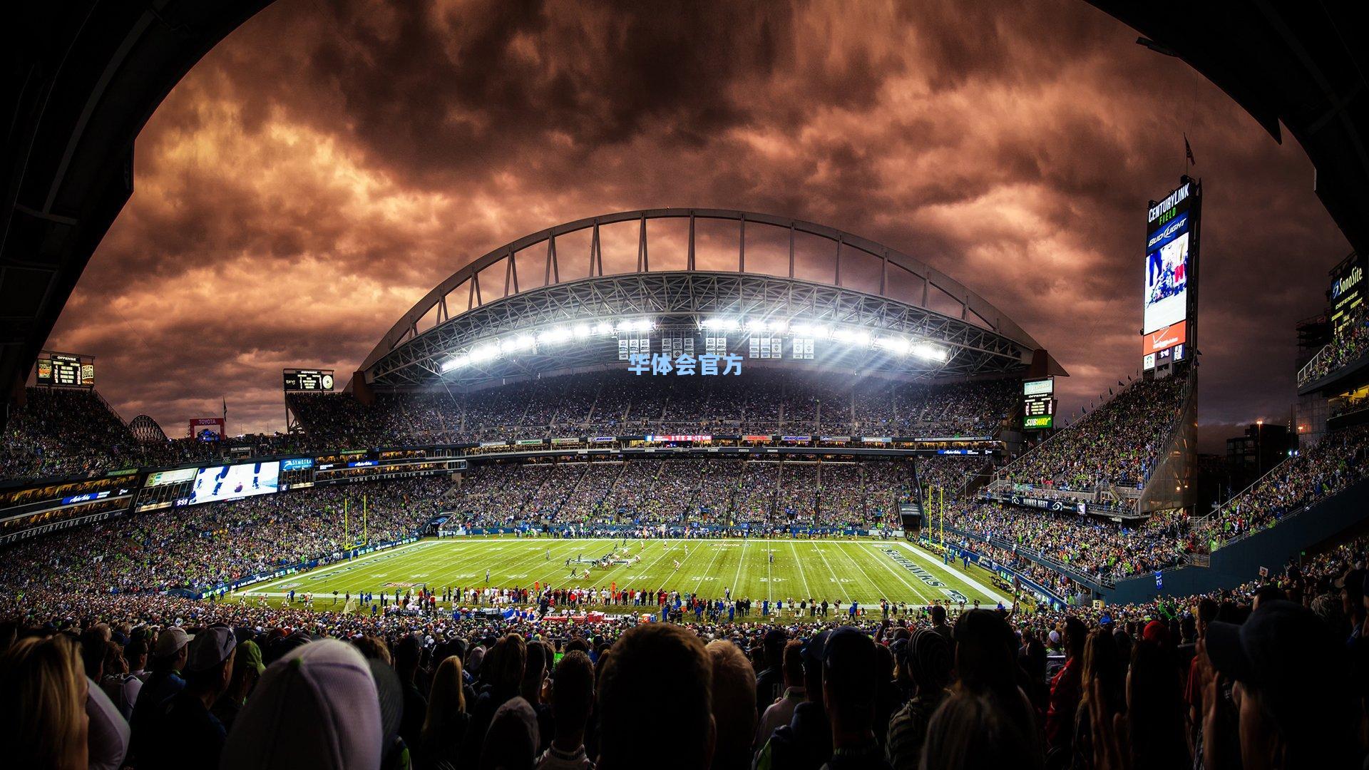 首节火热次节遇冷!杰伦·布朗半场11分5板3助2断 绿军攻防节奏遭遇对手顽强阻击