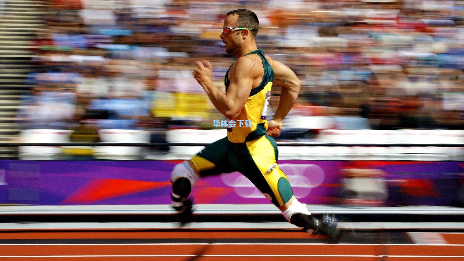 霍福德右腿筋拉伤提前退赛 绿军内线支柱进入每日观察名单