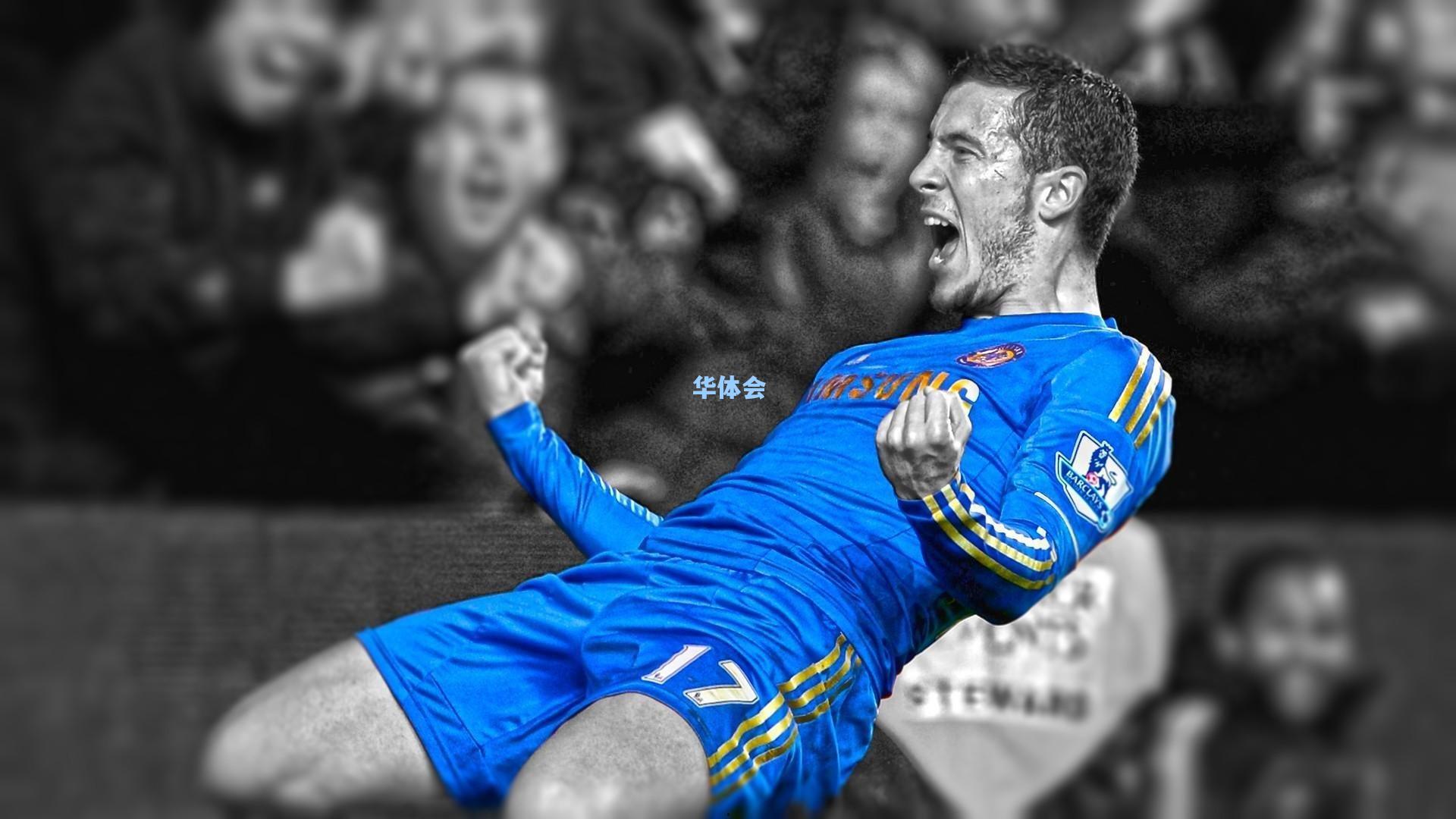 枪手登顶呼声高涨，萨卡冷静回应，专注当下，不闻窗外喧嚣