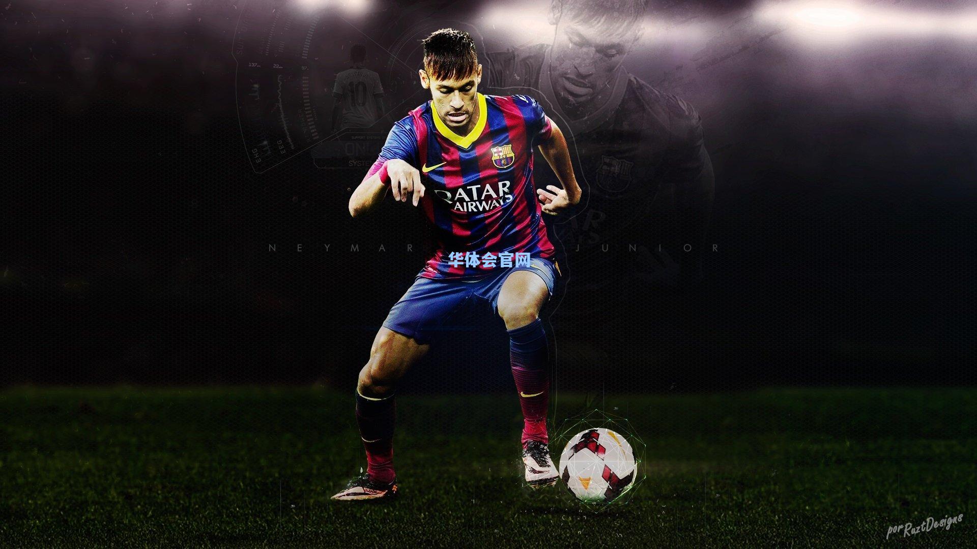 内部暗流?西媒曝皇家马德里更衣室对阿隆索执教前景存有分歧