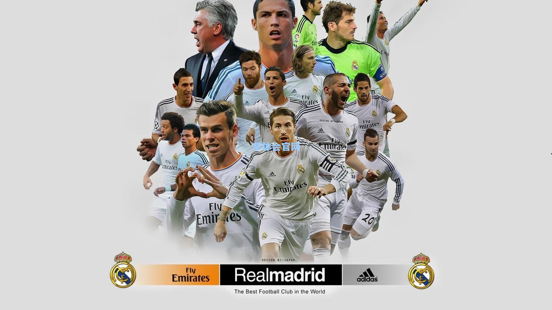 孙悦在京接受脚踝与手指联合手术 康复周期确定将缺席新赛季CBA联赛