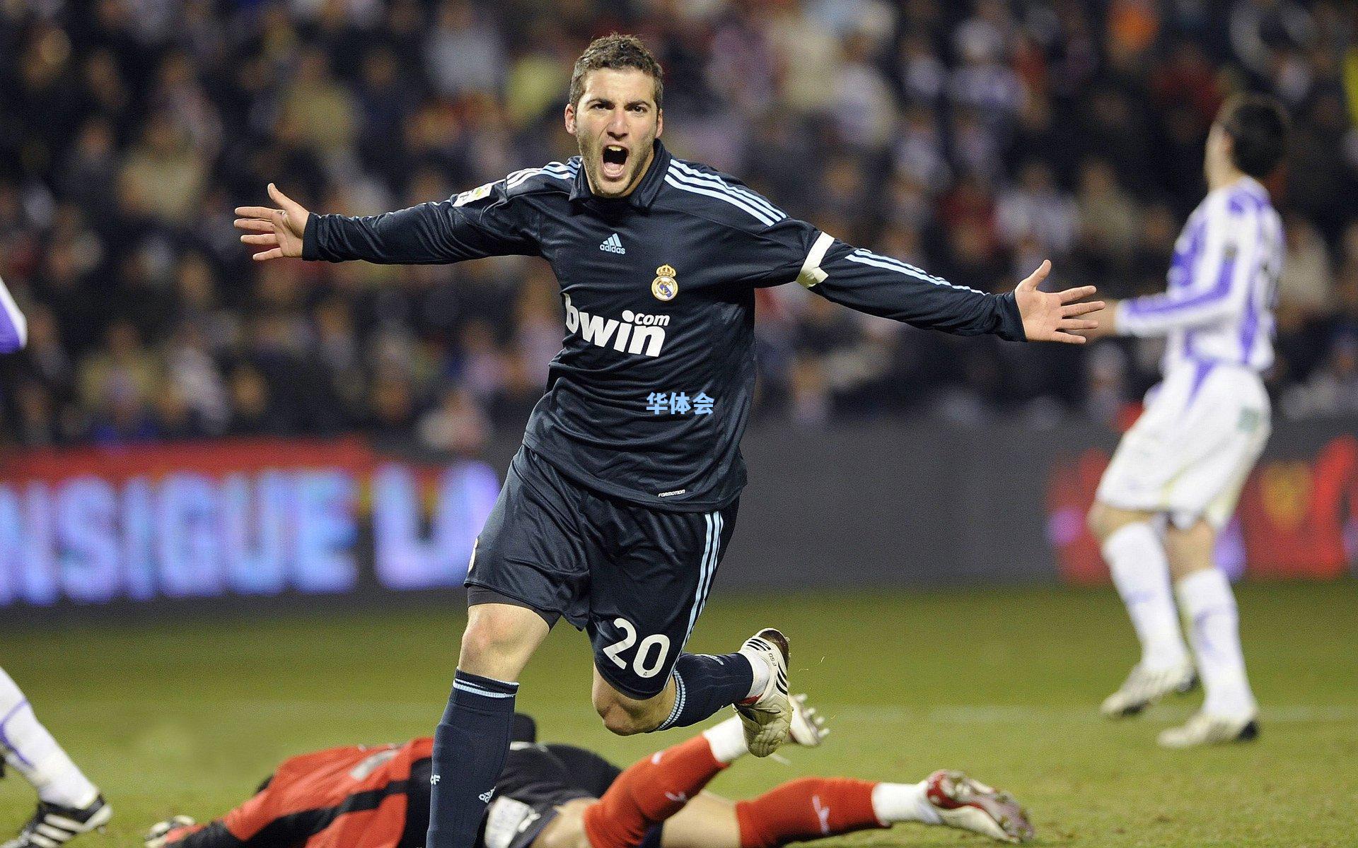 中华台北男篮苦吞二连败 关键战73-84不敌哈萨克斯坦陷晋级危机