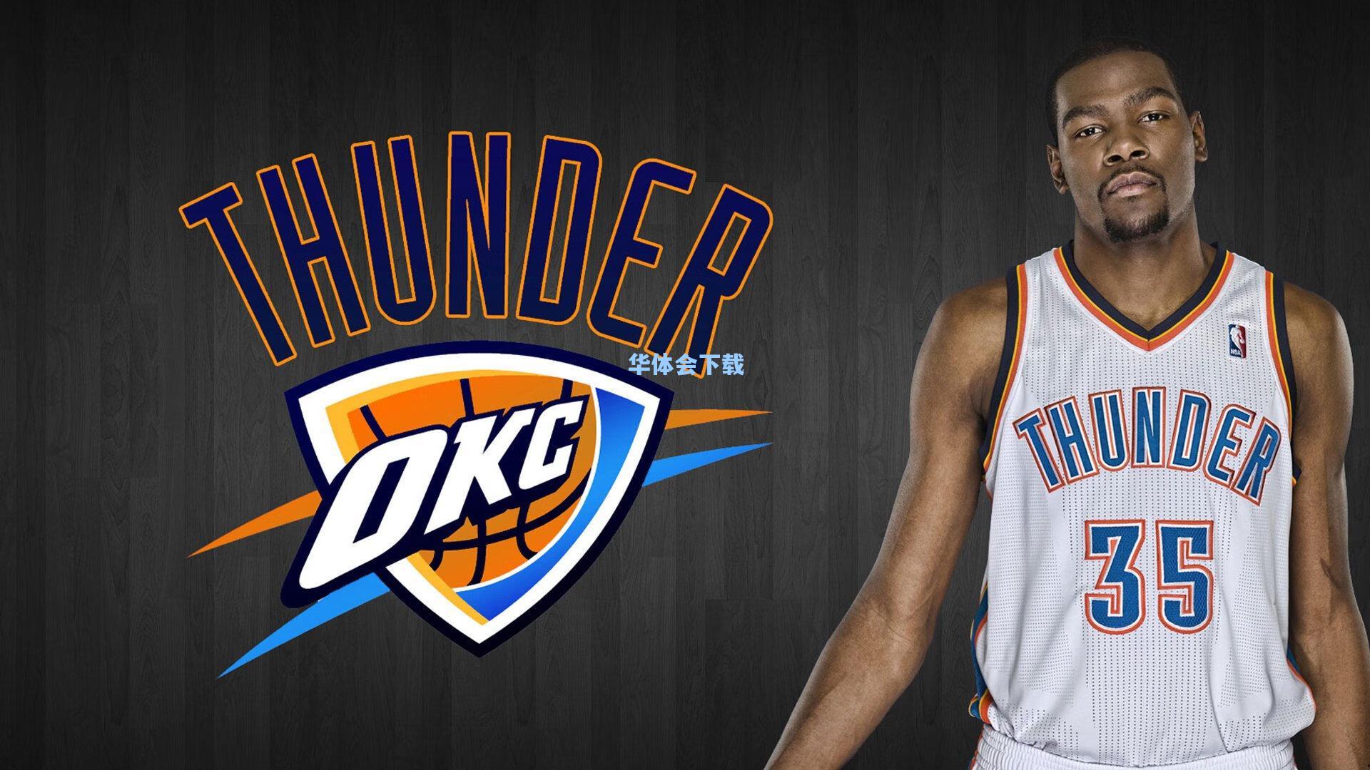 韩旭重返WNBA赛场 新赛季中国德比引爆女篮焦点