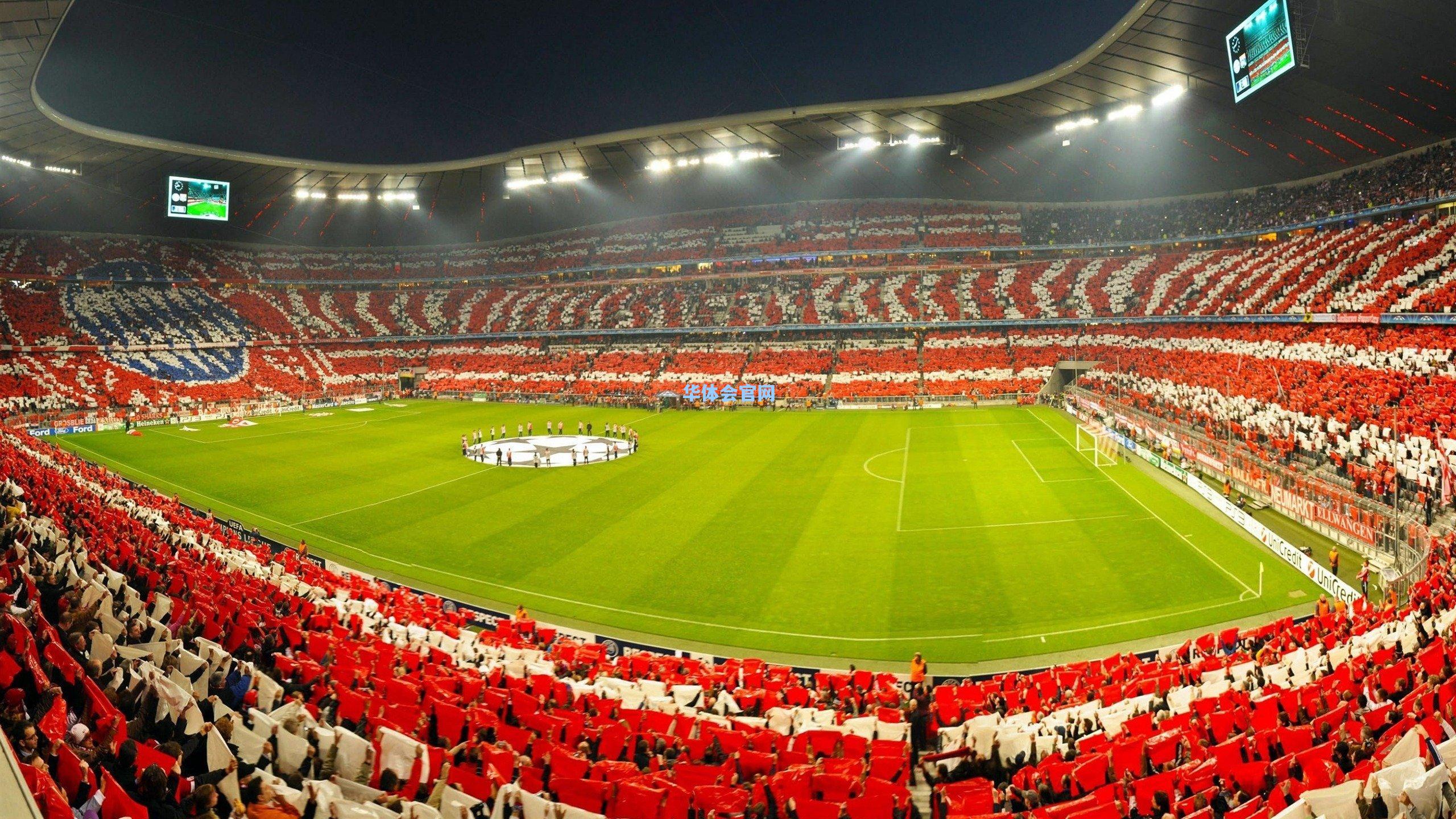 库里独木难支!勇士客场惜败魔术,连胜势头遭终结