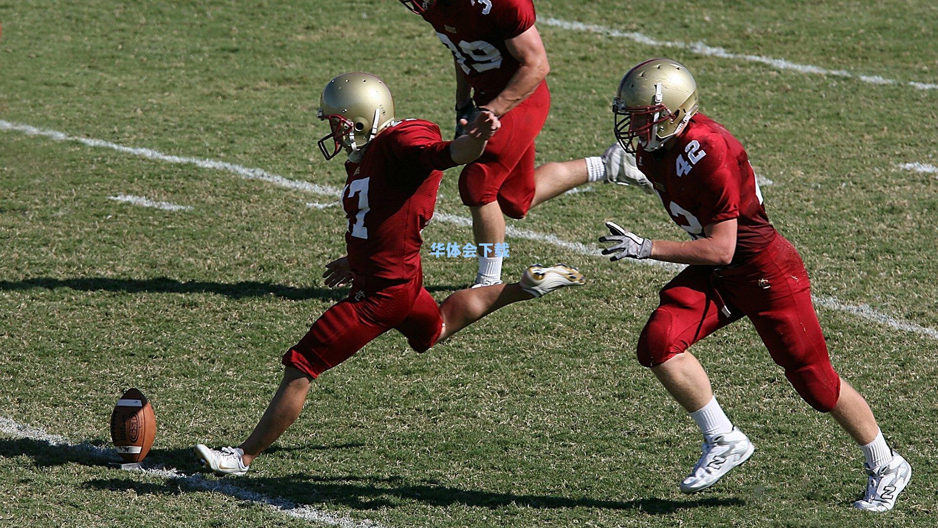 鲁尼评英超赛季至今最佳三人，塞梅尼奥、姆伯莫、哲凯赖什引领新势力