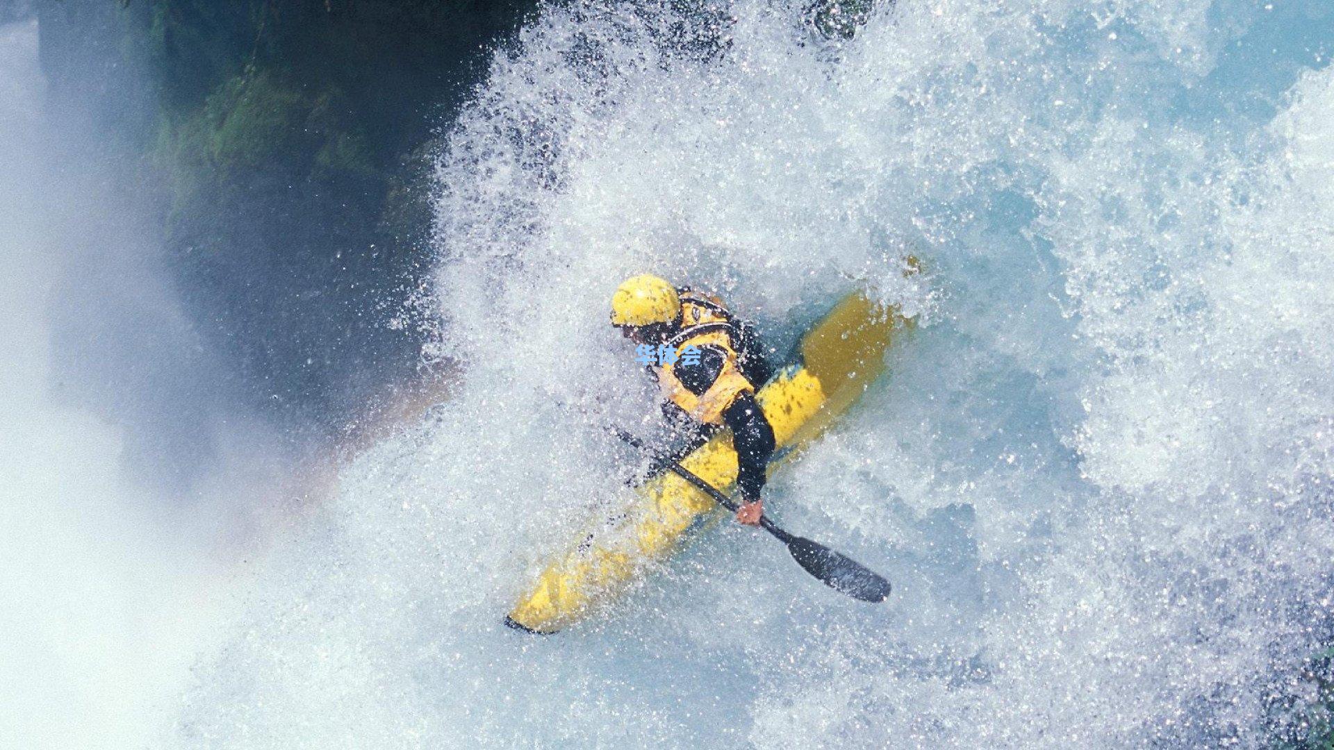加蒂一锤定音,攻防俱佳!尤文铁卫当选全场最佳