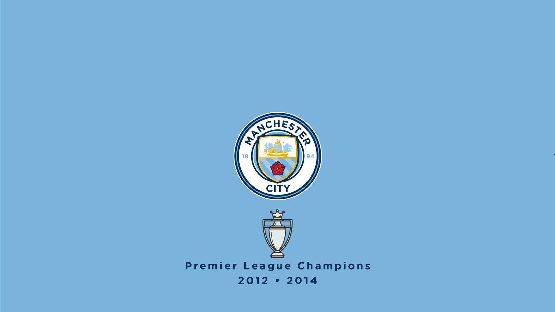 帕克力荐加拉格尔，阿莫林战术版图的完美拼图，坚韧体质成稀缺财富