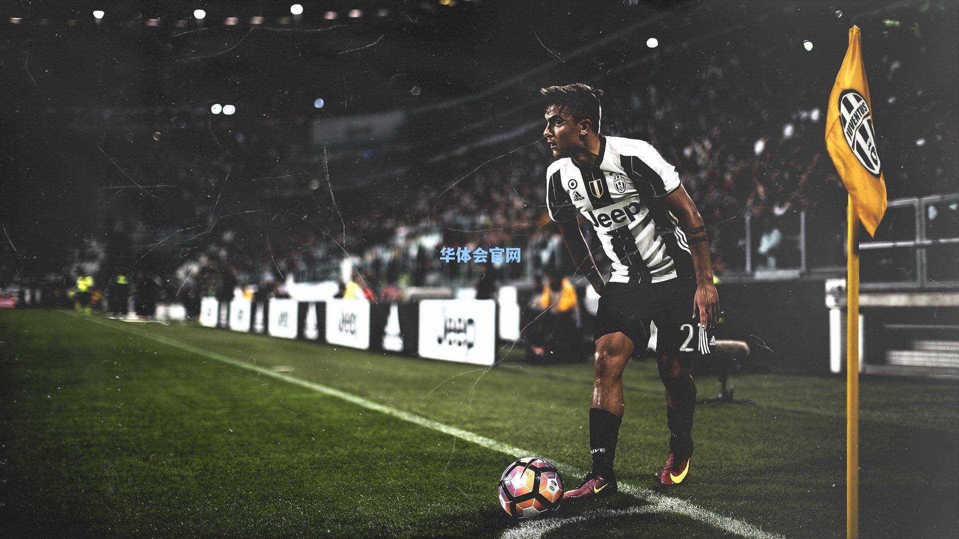 谷川萌萌子梦幻舞步惊艳欧冠，连过三人爆射助拜仁力克强敌