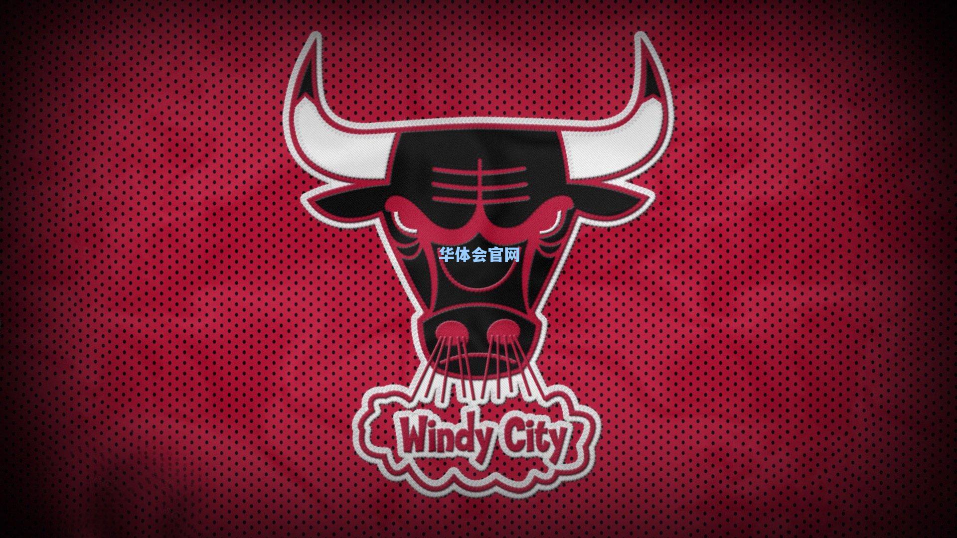 斯帕莱蒂强硬立场,欲掌蓝衫军需长约保障,尤文转向帕拉迪诺协议几近达成