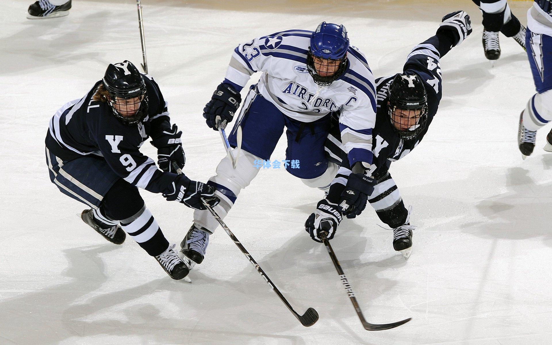 哈兰德独造10球！曼市德比新王登基，比肩坎通纳吉格斯传奇