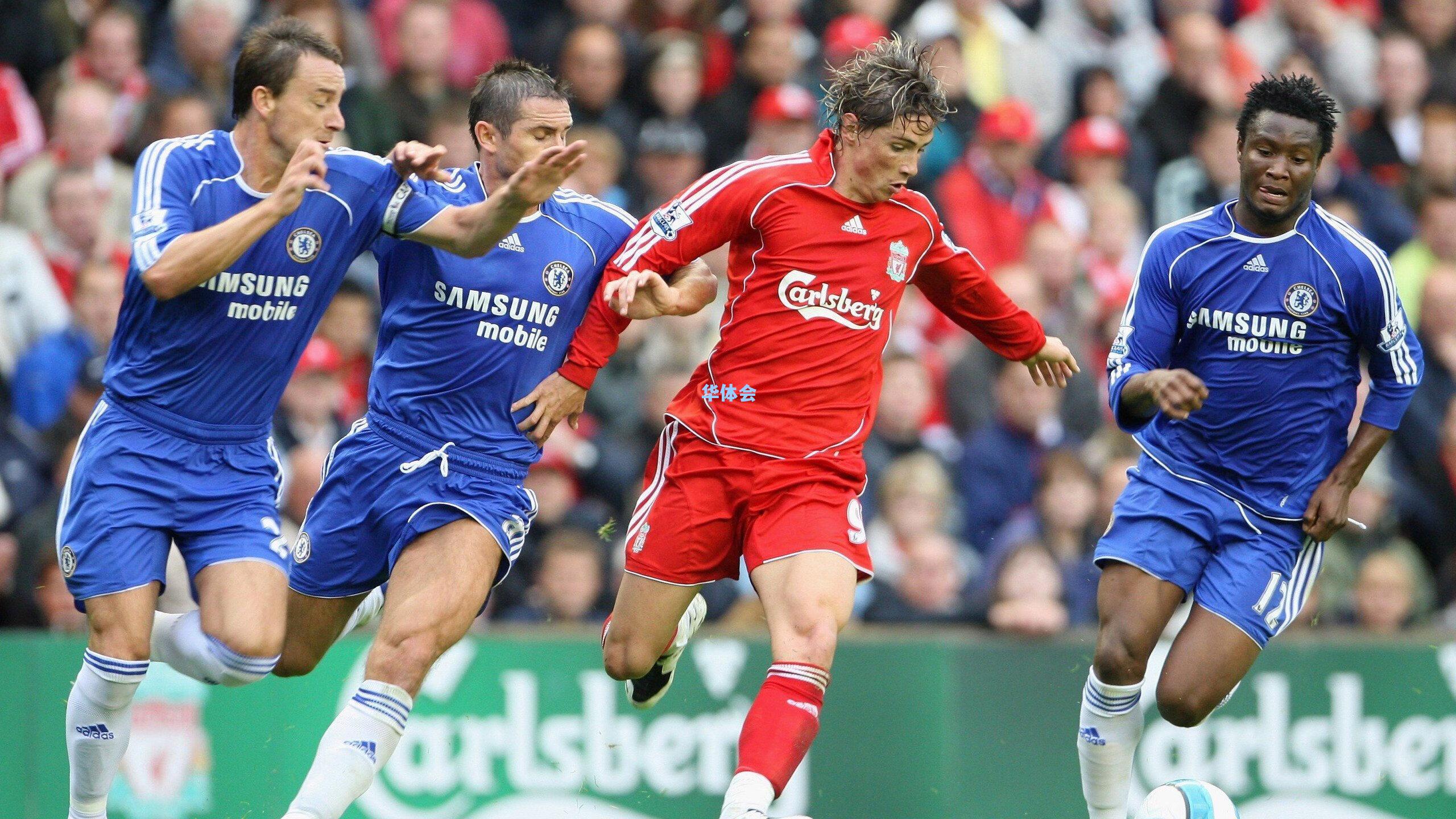 邮报独家，阿根廷新星博纳诺特坦言轮换定位，欧冠雄心成选择切尔西关键