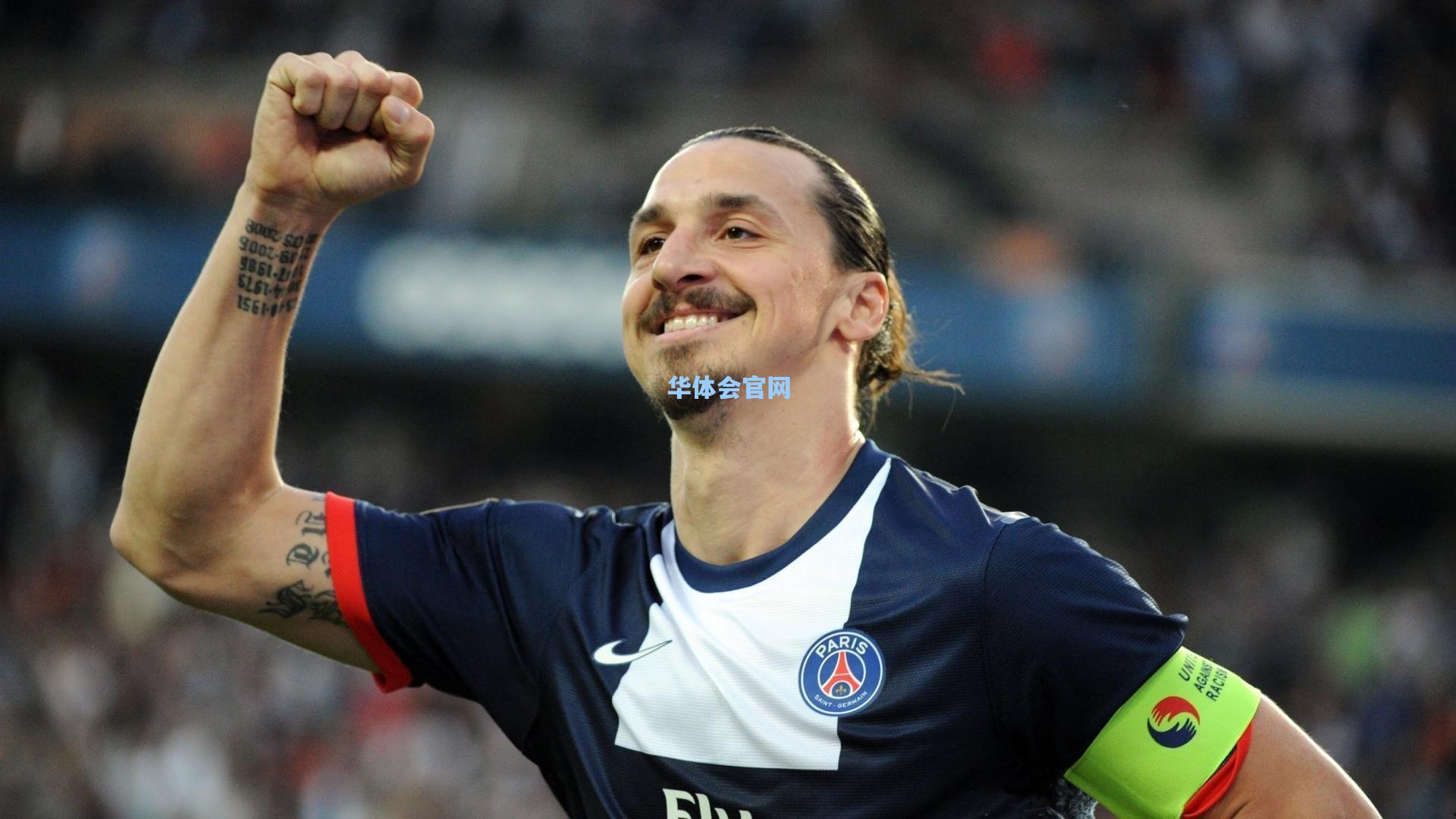 数据巨头Opta最新预测，西班牙领跑世界杯夺冠概率榜，法、英、阿紧随其后