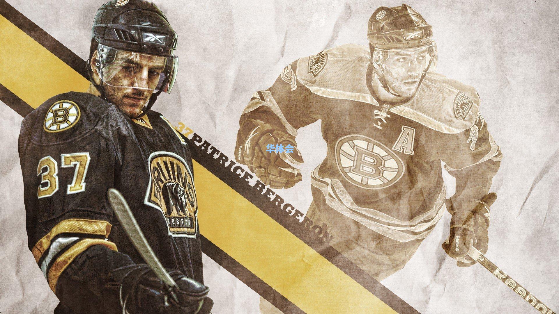 迪格雷戈里奥盛赞团队精神,为队友感到骄傲,今晚的态度无可挑剔