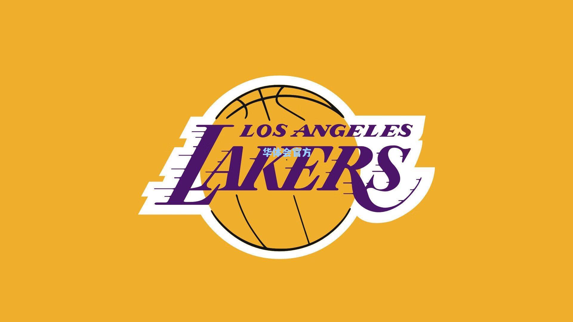 苏莱,客胜佛罗伦萨至关重要,但榜首之路仍需脚踏实地