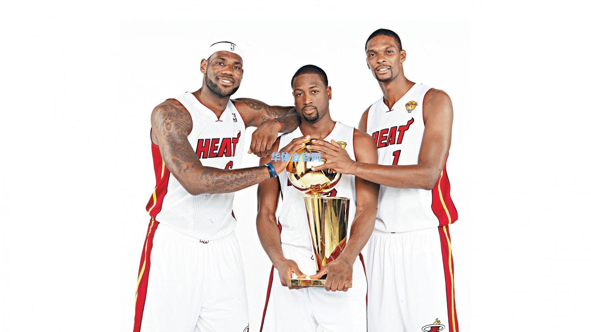 NBA常规赛今日赛果出炉,多场激战改写东西部格局