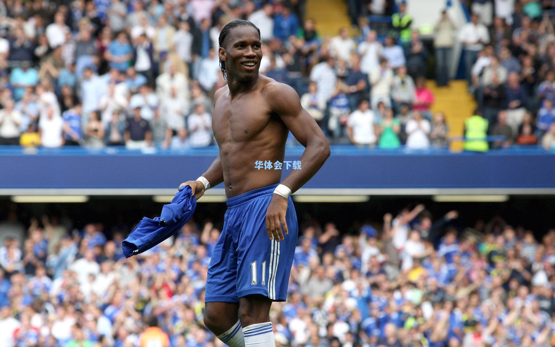 索博斯洛伊惊天世界波!超远任意球破门助红军取胜,英超进球数突破十球大关