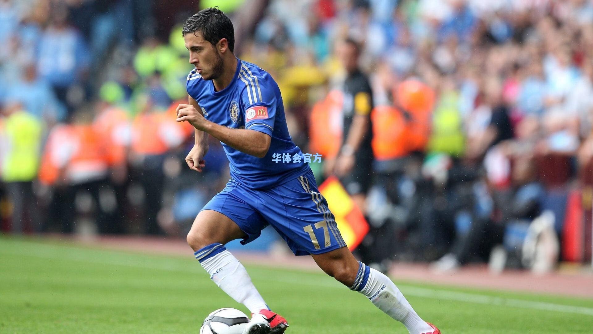 克里斯坦特谈意大利足球之憾,缺席卡塔尔世界杯非实力之过,命运齿轮曾悄然偏转