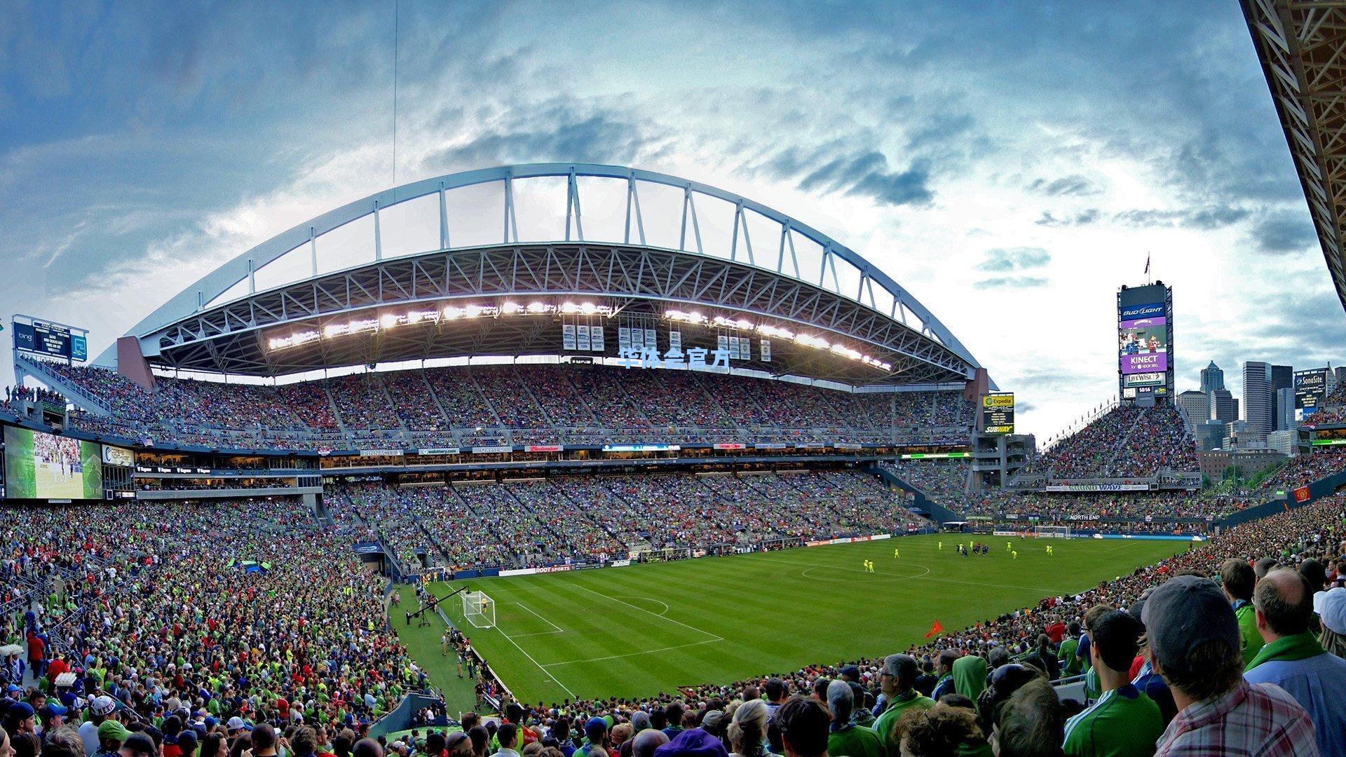 赛后风波再起！乔林顿推搡阿森纳教练席引发冲突，阿尔特塔冷静介入平息事态