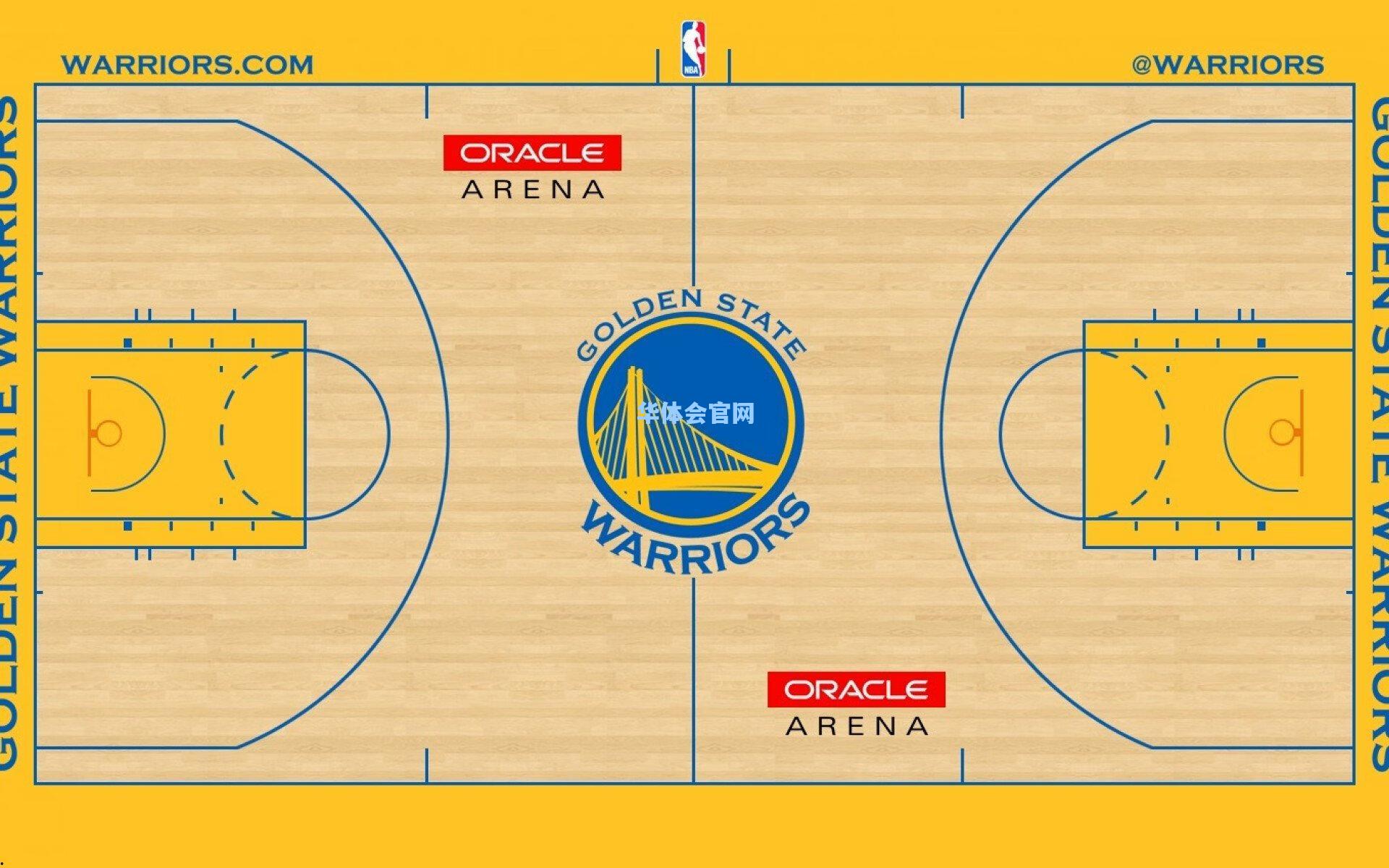 女子英联杯抽签闹剧，嘉宾抽球再放回引发公正性质疑