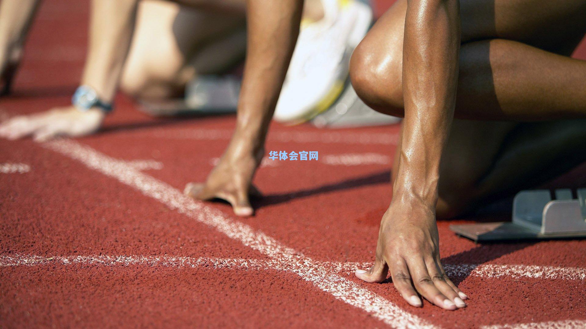 知名经纪人阿里揭秘夏窗幕后，雅克松转会如走迷宫，赫伊森交易水到渠成