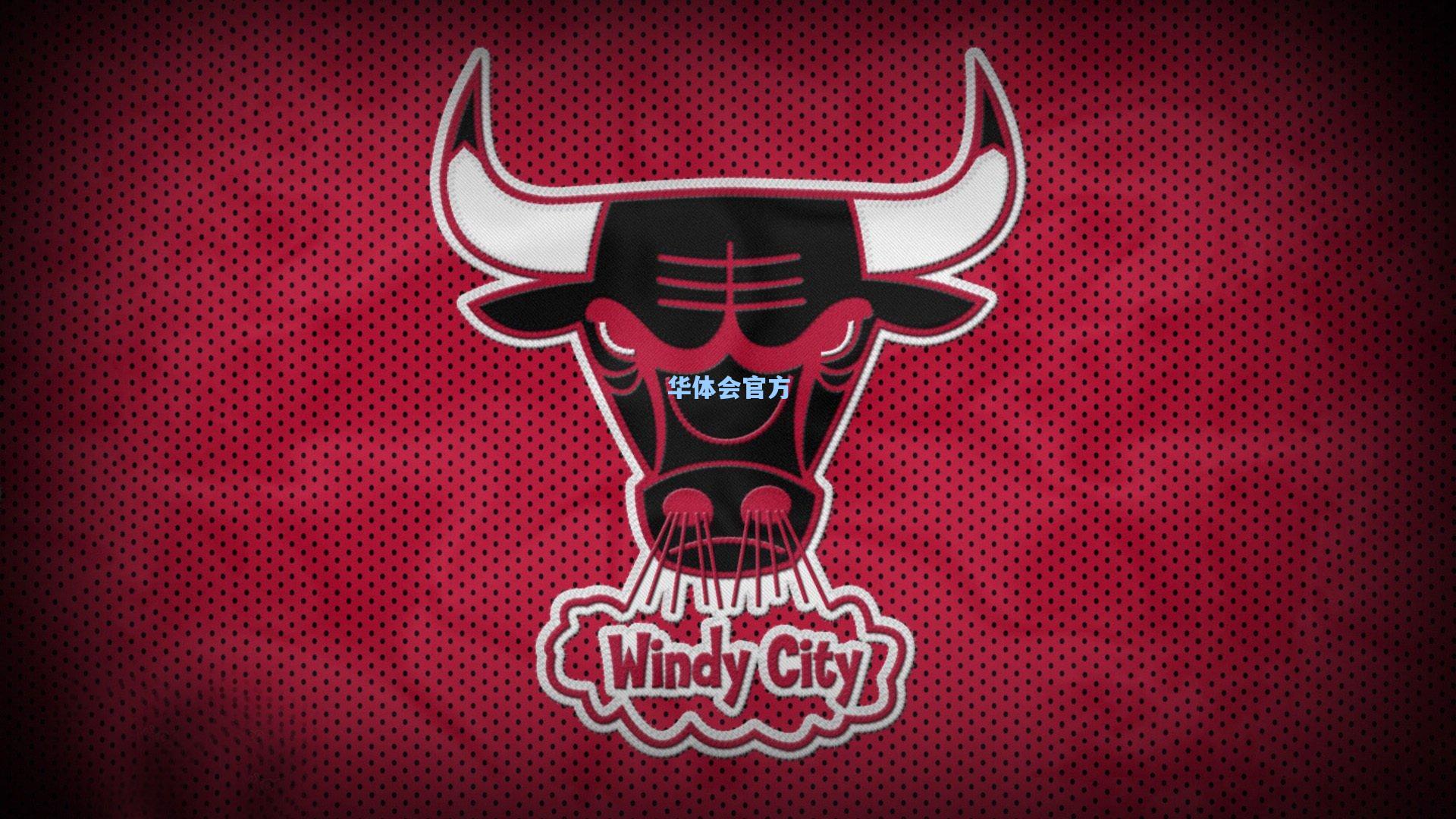 米利唐深情回归桑巴军团,重披国家队战袍是荣耀的馈赠