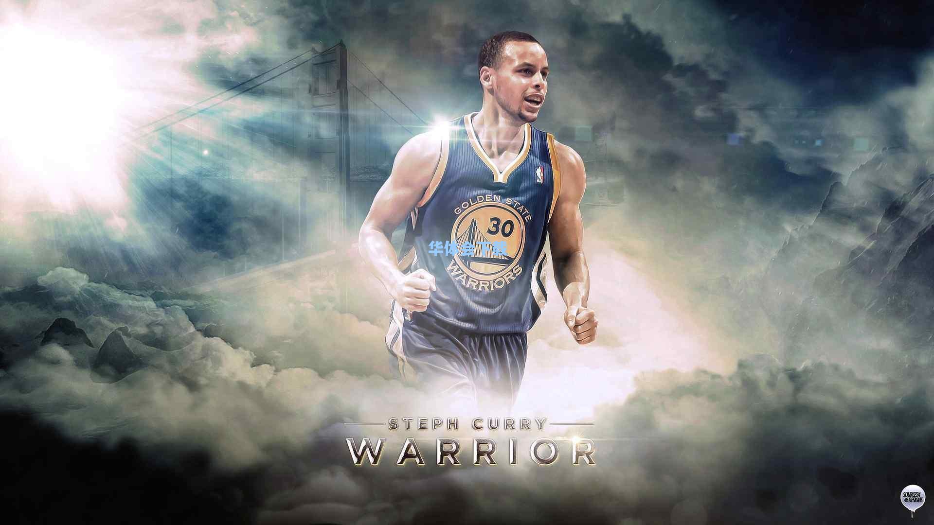 卡萨诺语出惊人,意大利年轻球员缺阵根源在于自身实力不足,青训体系再遭拷问