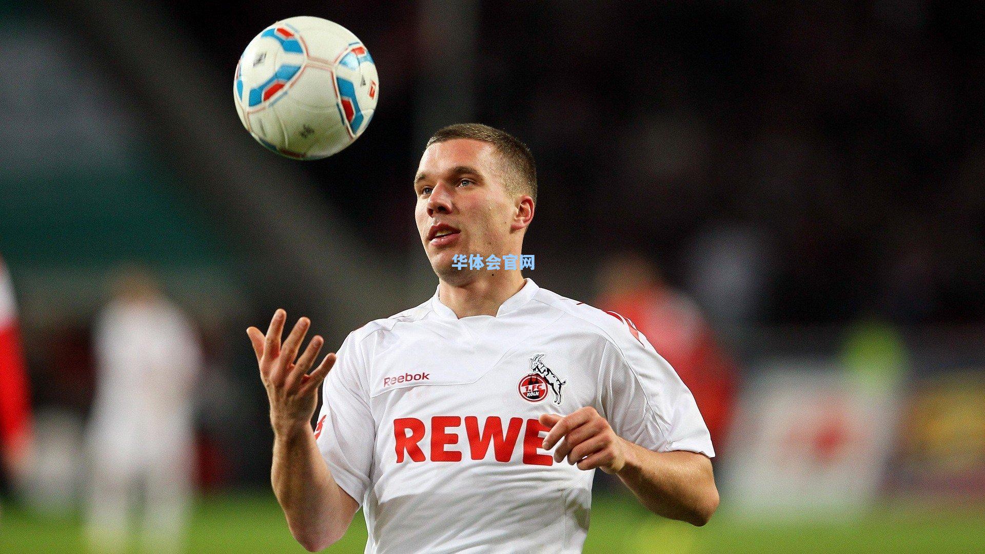 埃基蒂克闪耀开局，解析2025-26赛季初段的蜕变与关键作用