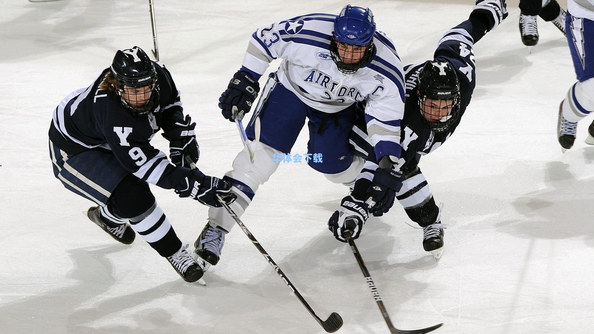 杰拉德坦承心结难解,蓝军失误成生涯之痛,英超未竟之梦萦绕心头