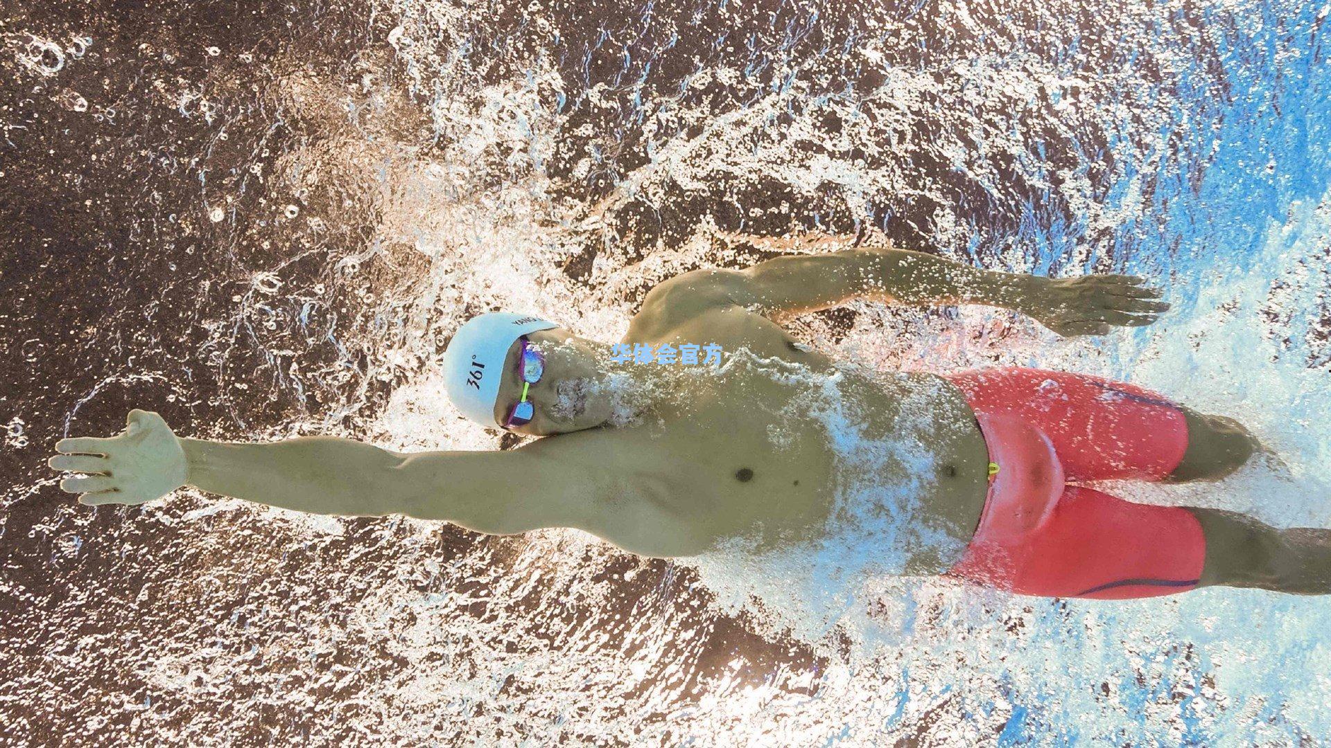 阿根廷2026世界杯抽签前瞻，卫冕征途启程，坦荡大道抑或荆棘丛生？