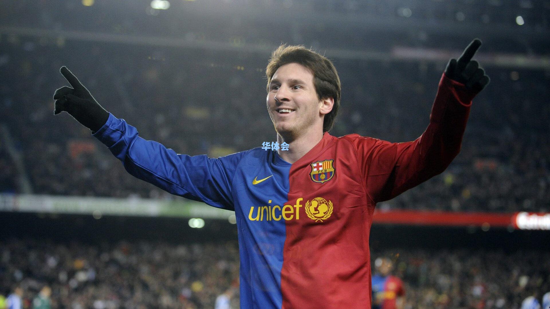 鹈鹕奇才达成重磅交易，麦科勒姆与普尔互换东家，两队阵容迎来新篇章