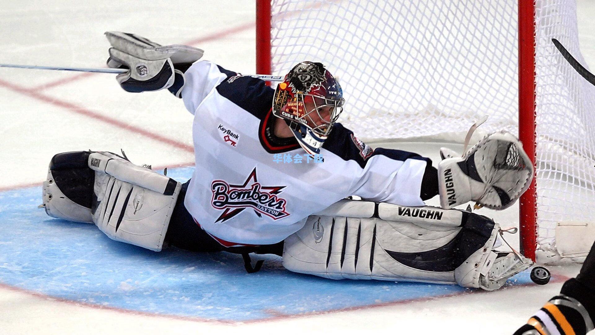 懂球帝十二载典藏半决赛,梅西格策世纪对决,武磊于大宝本土锋霸争锋