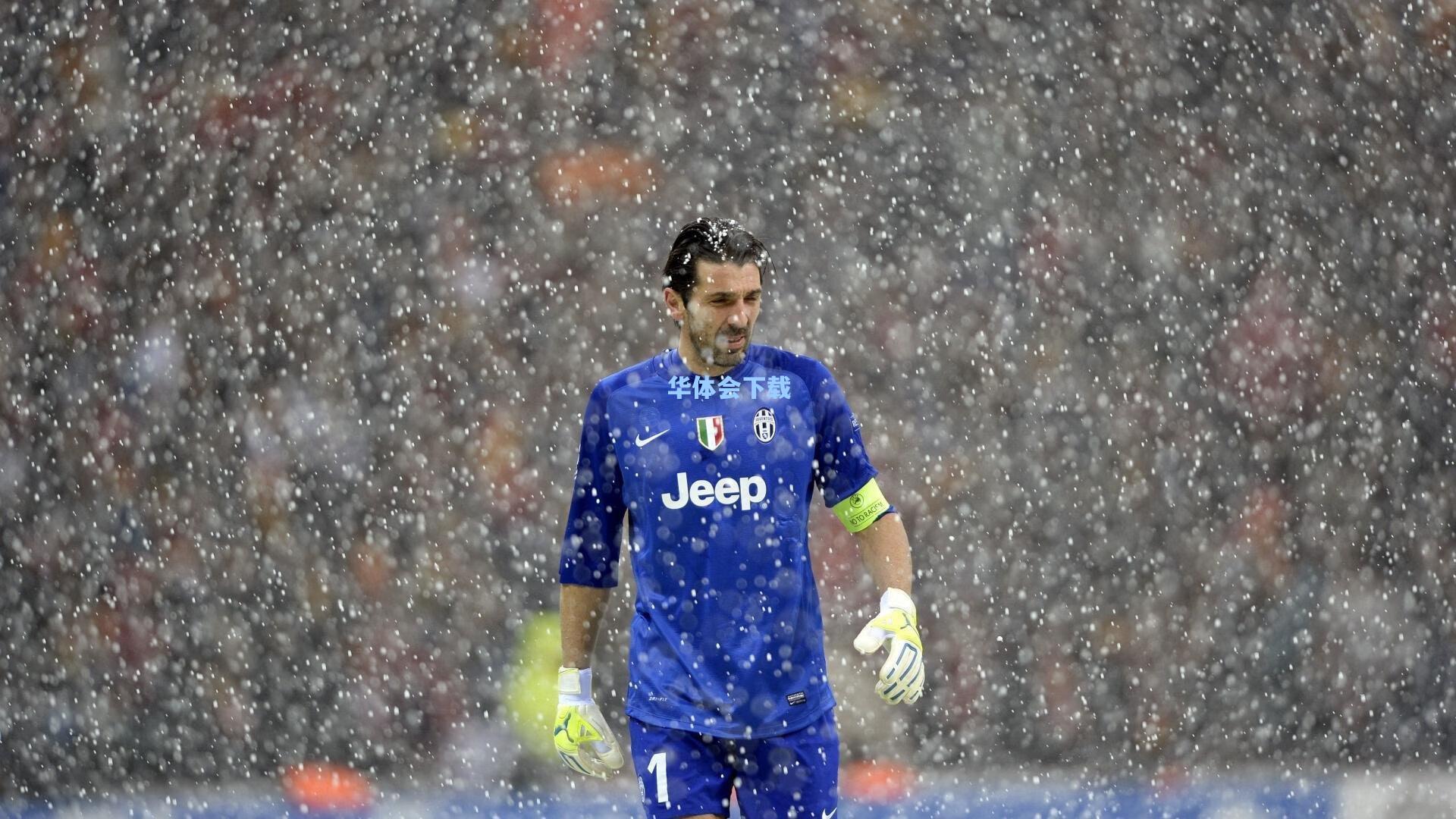 罗马诺独家，雅克松飞抵慕尼黑，拜仁压哨签约进入最后倒计时