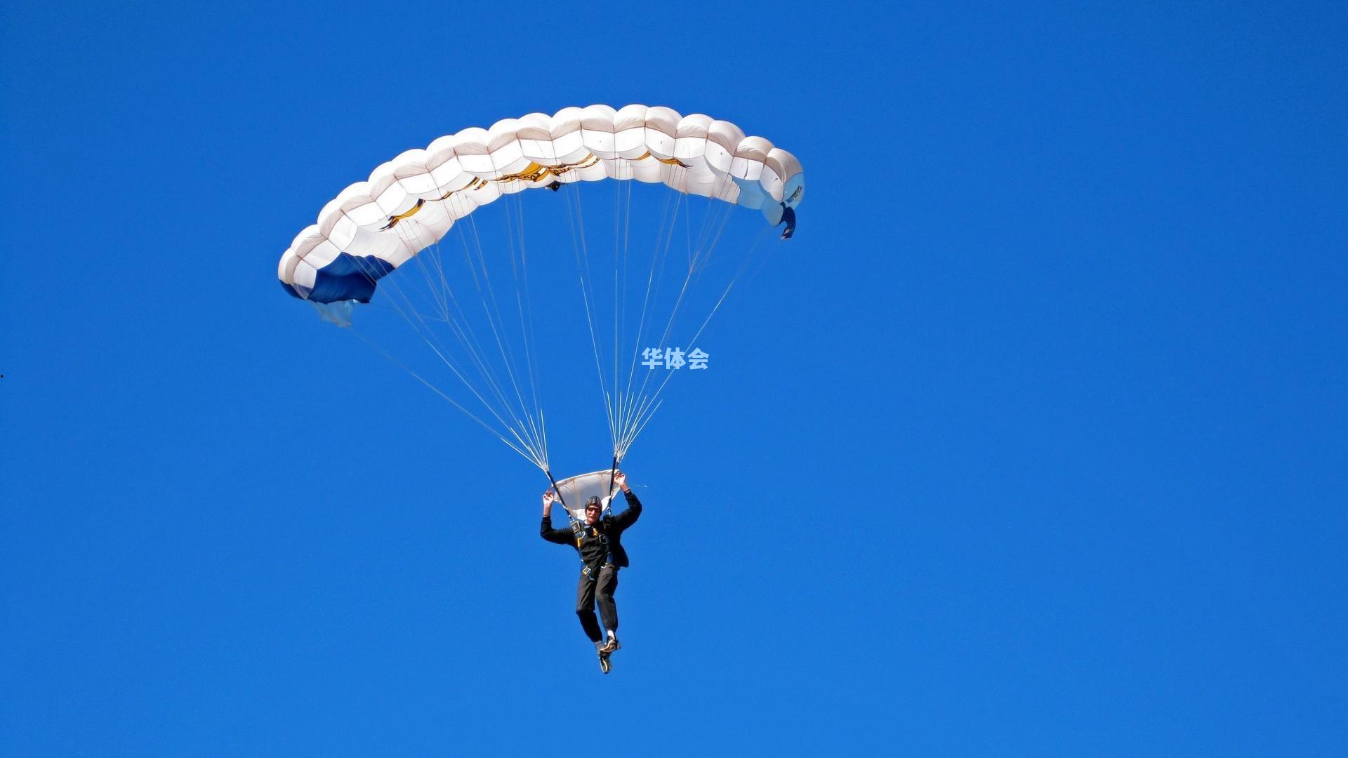 巴萨基石终落定！德容续约至2029，红蓝军团中场未来获长期保障