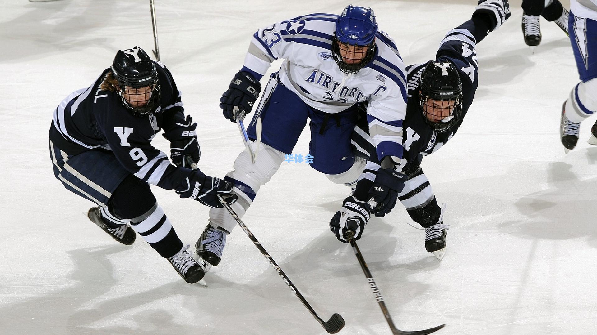 森林队角球争议后选择沉默 内部会议决定不向裁判机构提出正式申诉