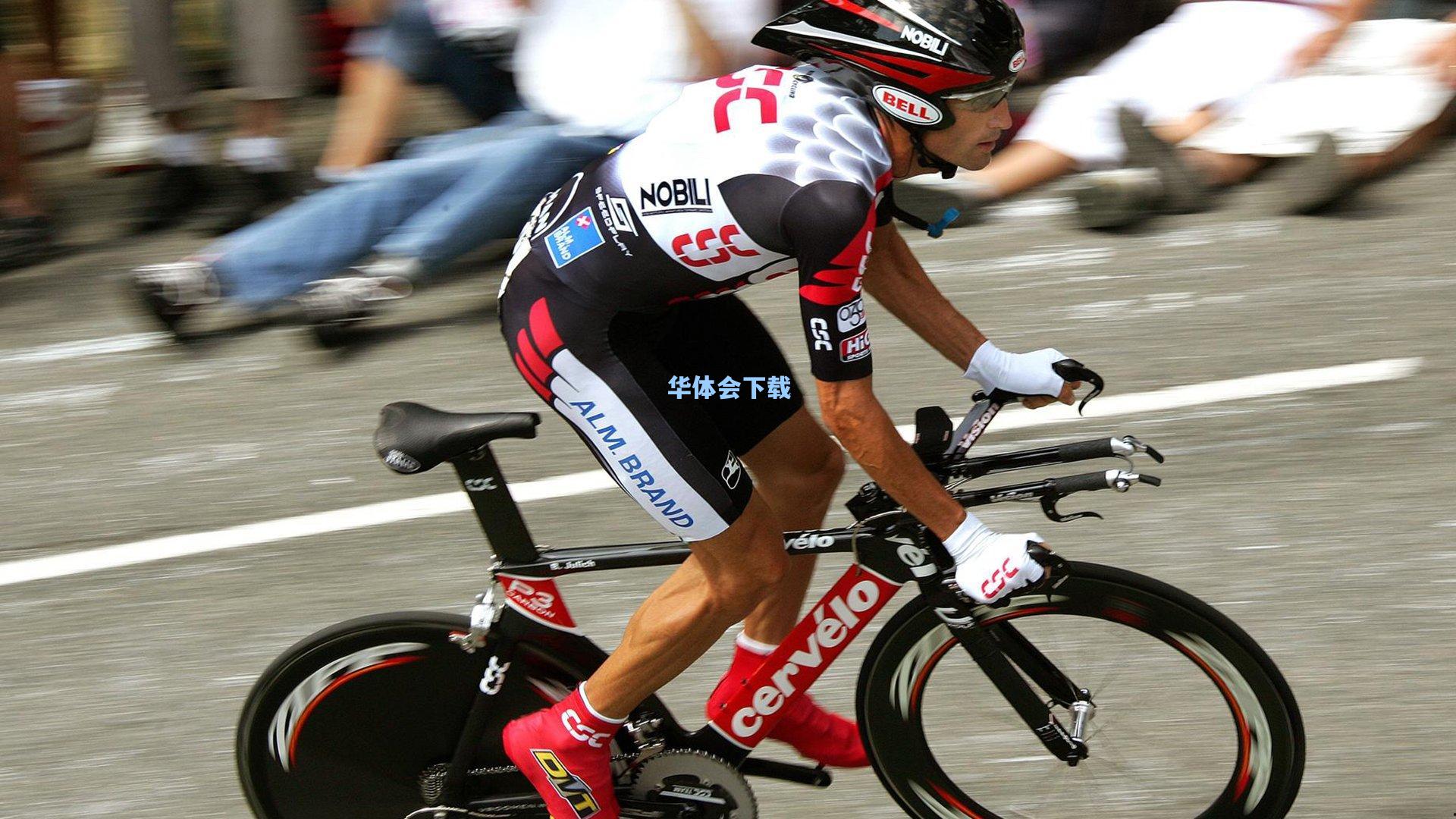 拉齐奥飞翼马鲁西奇引意甲豪门关注，米兰与尤文图斯评估夏窗补强选项