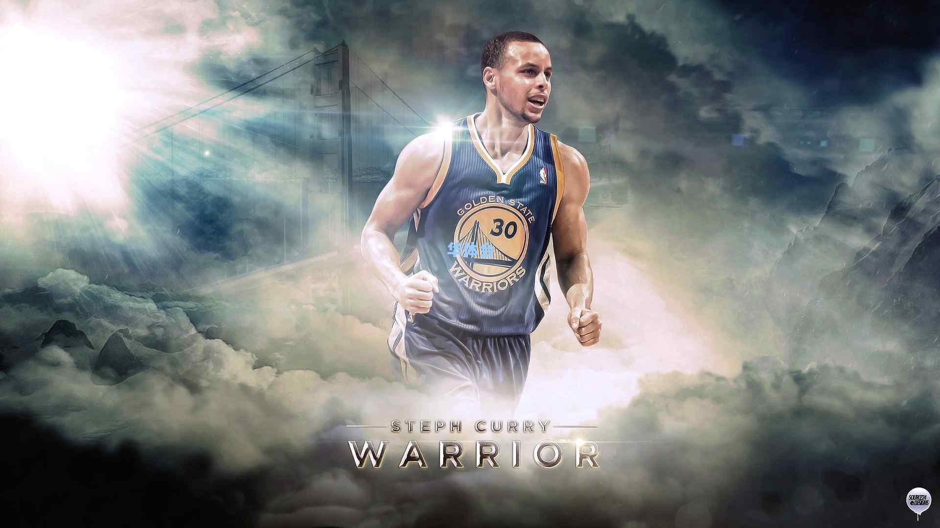 球迷请愿风波成激励燃料 阿尔特塔力挺马杜埃凯蜕变引热议