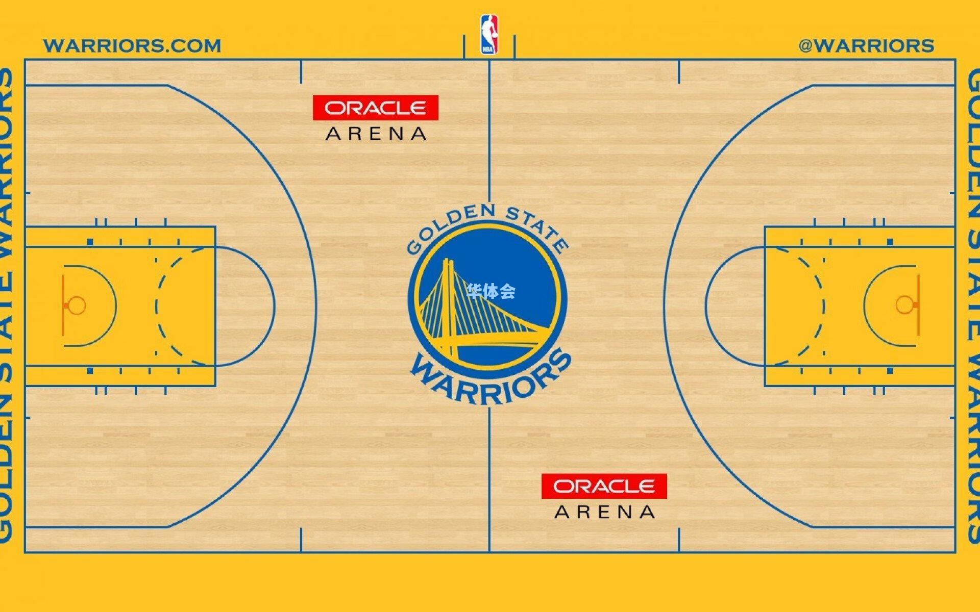 路易斯-恩里克盛赞团队凝聚力，卓越氛围与集体支持是前行基石